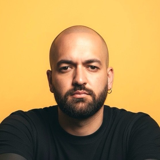 @maxicarreras.tattoo